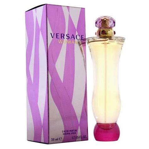 versace light pink perfume|versace perfume for women pink.